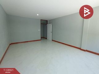 Продажа студия таунхаус в Bang Pa-in, Phra Nakhon Si Ayutthaya