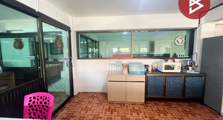 出售 商业空间 在 Mueang Samut Sakhon, Samut Sakhon