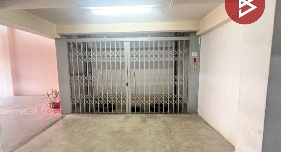 出售 商业空间 在 Mueang Samut Sakhon, Samut Sakhon