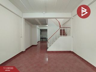 Продажа студия таунхаус в Krathum Baen, Самутсакхон