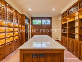 Villa zur Miete mit 4 Zimmer in Doi Saket, Chiang Mai