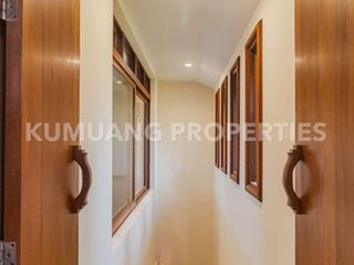 Villa zur Miete mit 4 Zimmer in Doi Saket, Chiang Mai