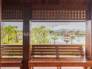 Villa zur Miete mit 4 Zimmer in Doi Saket, Chiang Mai