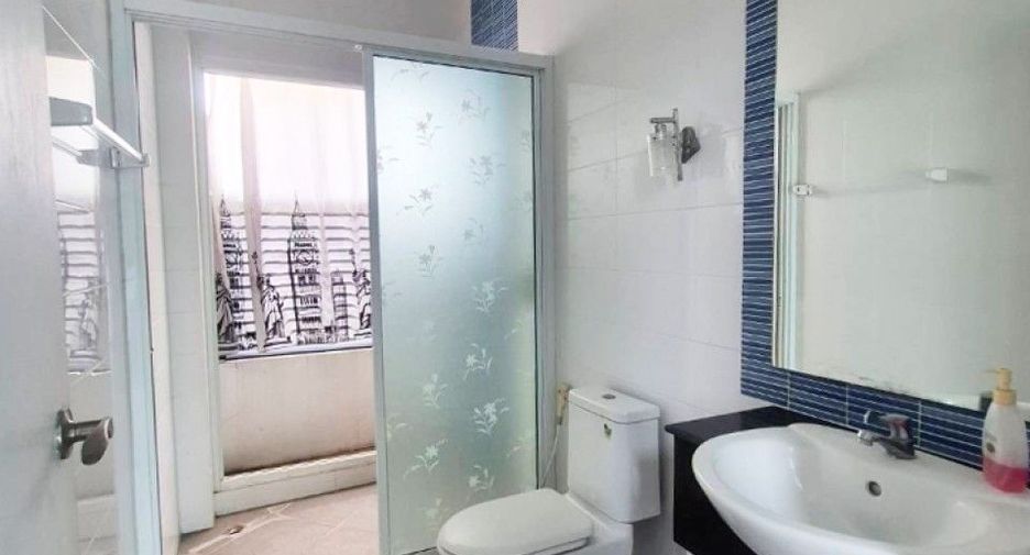 For sale 3 bedrooms house in Phan Thong, Chonburi
