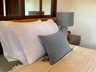 Villa zur Miete mit 4 Zimmer in Hang Dong, Chiang Mai