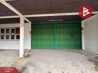 For sale 3 bedrooms townhouse in Bang Na, Bangkok