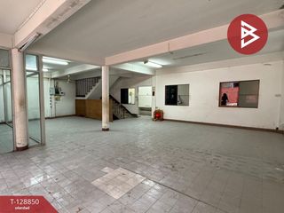 For sale 3 bedrooms townhouse in Bang Na, Bangkok