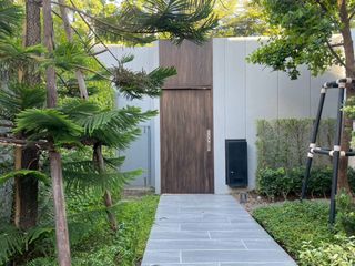 Casa en venta de 4 habitaciones en Mueang Chiang Mai, Chiang Mai