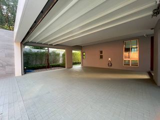 Casa en venta de 4 habitaciones en Mueang Chiang Mai, Chiang Mai