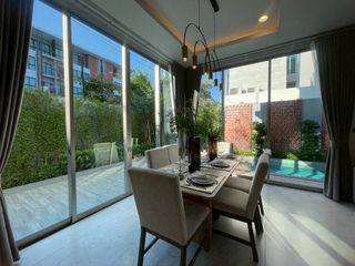Casa en venta de 4 habitaciones en Mueang Chiang Mai, Chiang Mai