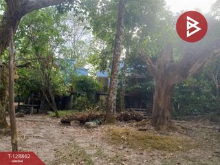 ขาย ที่ดิน ใน เมืองนครนายก, นครนายก