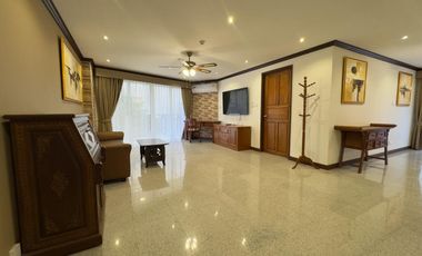 À vendre 2 chambres condo à Bang Lamung, Chonburi