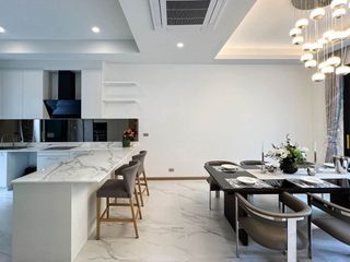 Reihenhaus zur Miete mit 5 Zimmer in Watthana, Bangkok