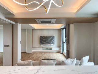 Reihenhaus zur Miete mit 5 Zimmer in Watthana, Bangkok