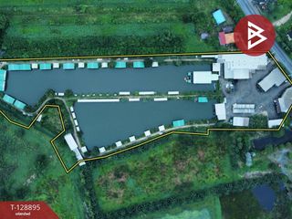 For sale studio house in Phanat Nikhom, Chonburi