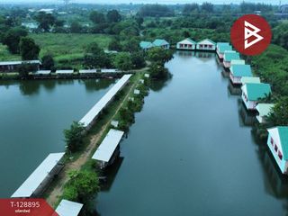 For sale studio house in Phanat Nikhom, Chonburi