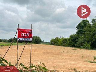 ขาย ที่ดิน ใน เมืองพิษณุโลก, พิษณุโลก