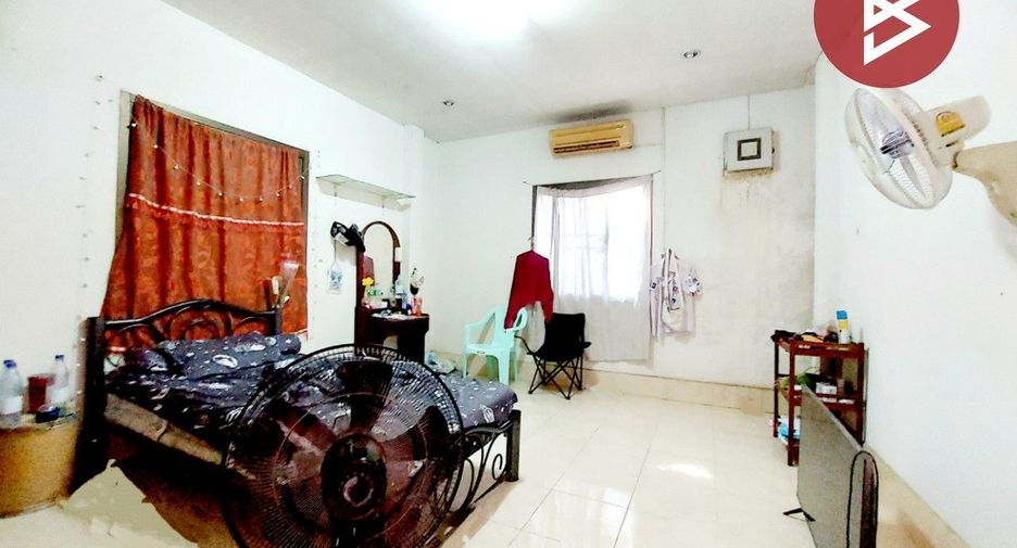 Haus zum Kauf mit Studio in Phon Phisai, Nong Khai