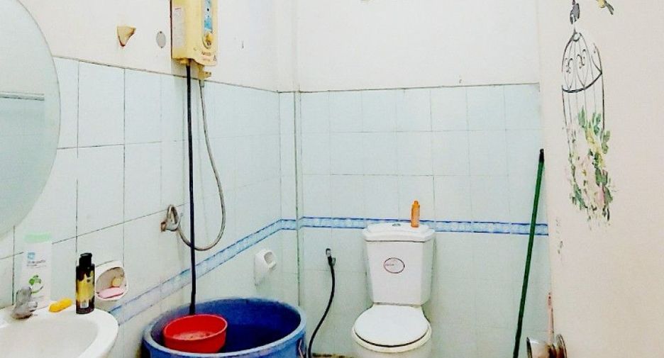 Haus zum Kauf mit Studio in Phon Phisai, Nong Khai