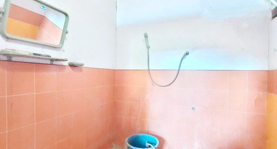Haus zum Kauf mit Studio in Phon Phisai, Nong Khai