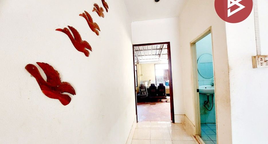 Haus zum Kauf mit Studio in Phon Phisai, Nong Khai