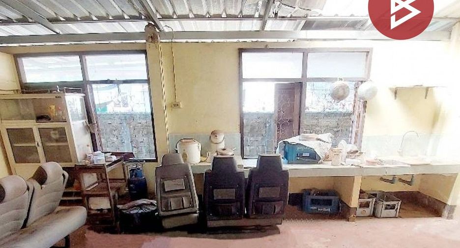 Haus zum Kauf mit Studio in Phon Phisai, Nong Khai