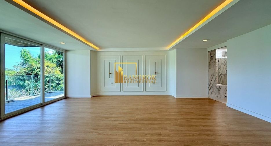 Haus zur Miete und zum Kauf mit 5 Zimmer in Suan Luang, Bangkok