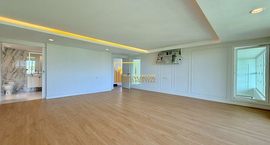 Haus zur Miete und zum Kauf mit 5 Zimmer in Suan Luang, Bangkok