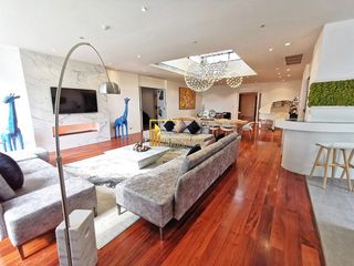 For rent 6 ベッドルーム apartment in Pathum Wan, Bangkok