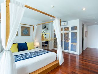 For rent 6 ベッドルーム apartment in Pathum Wan, Bangkok