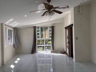 For rent 5 bedrooms house in Bang Khun Thian, Bangkok