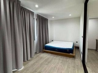 出租 3 卧室 独立屋 在 Bang Bua Thong, Nonthaburi