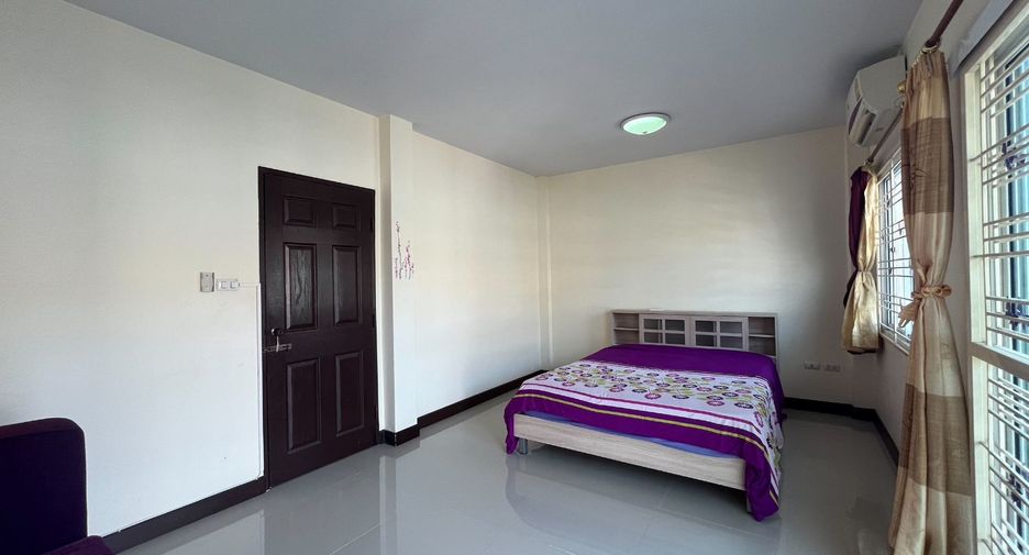 ขาย 2 ห้องนอน ทาวน์เฮ้าส์ ใน บางบัวทอง, นนทบุรี