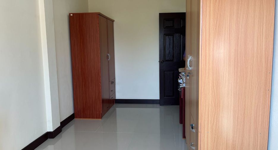 ขาย 2 ห้องนอน ทาวน์เฮ้าส์ ใน บางบัวทอง, นนทบุรี
