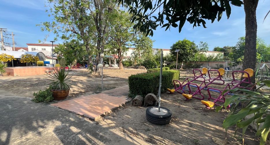 ขาย 2 ห้องนอน ทาวน์เฮ้าส์ ใน บางบัวทอง, นนทบุรี