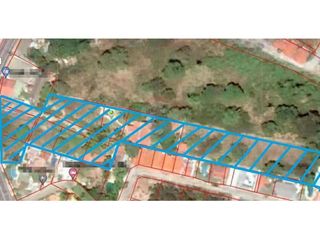 Продажа Участок в Самуи, Сураттани