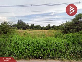 出售 土地 在 Pak Chong, Nakhon Ratchasima