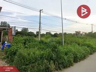 出售 土地 在 Pak Chong, Nakhon Ratchasima