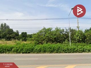 出售 土地 在 Pak Chong, Nakhon Ratchasima