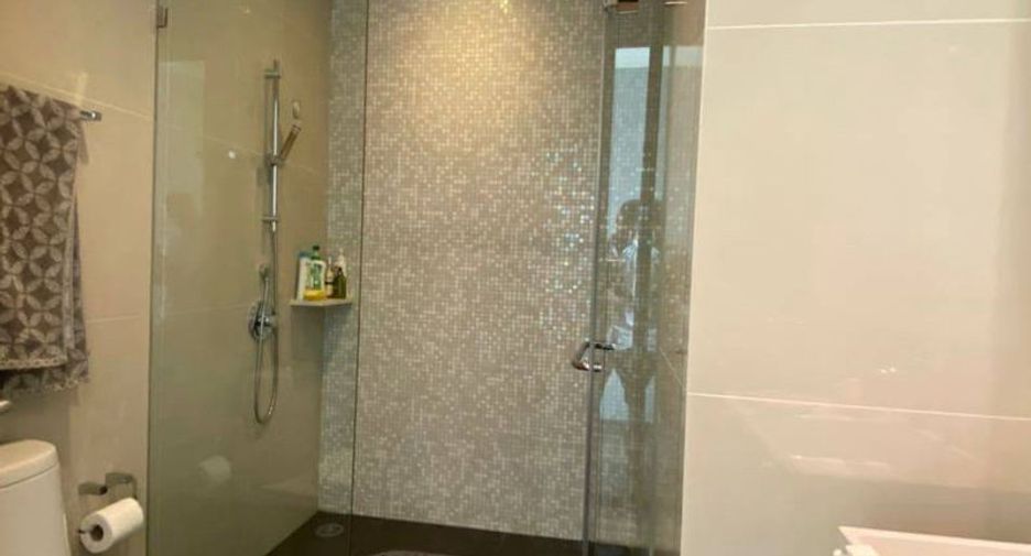 Продажа 3 спальни кондо в Йомтиен, Паттайя