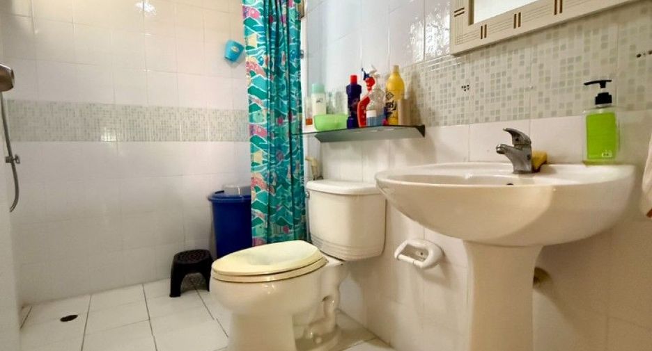 Продажа 3 спальни дом в Phutthamonthon, Накхонпатхом
