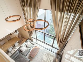 Haus zum Kauf mit 5 Zimmer in Huai Khwang, Bangkok