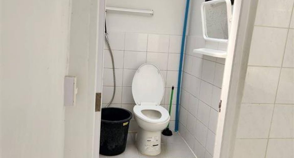 For sale 2 bedrooms townhouse in Khan Na Yao, Bangkok