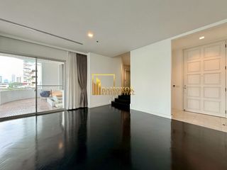 Apartamento en alquiler de 4 habitaciones en Sathon, Bangkok