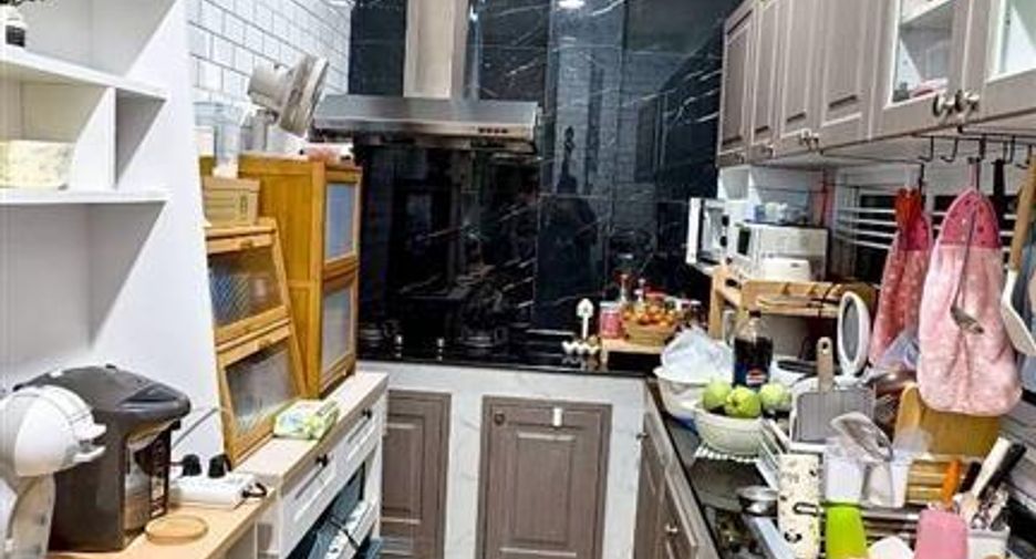 À vendre 5 chambres maison à Mueang Nonthaburi, Nonthaburi