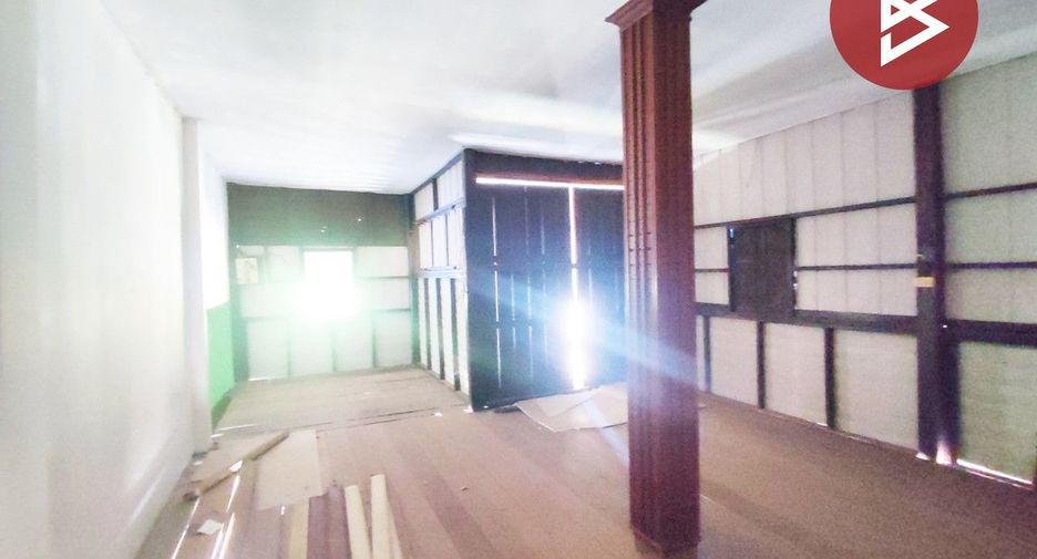 For sale 2 bedrooms house in Mueang Chanthaburi, Chanthaburi