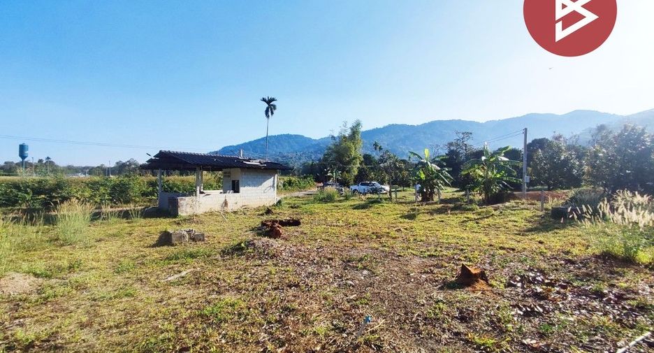 For sale 2 bedrooms house in Mueang Chanthaburi, Chanthaburi