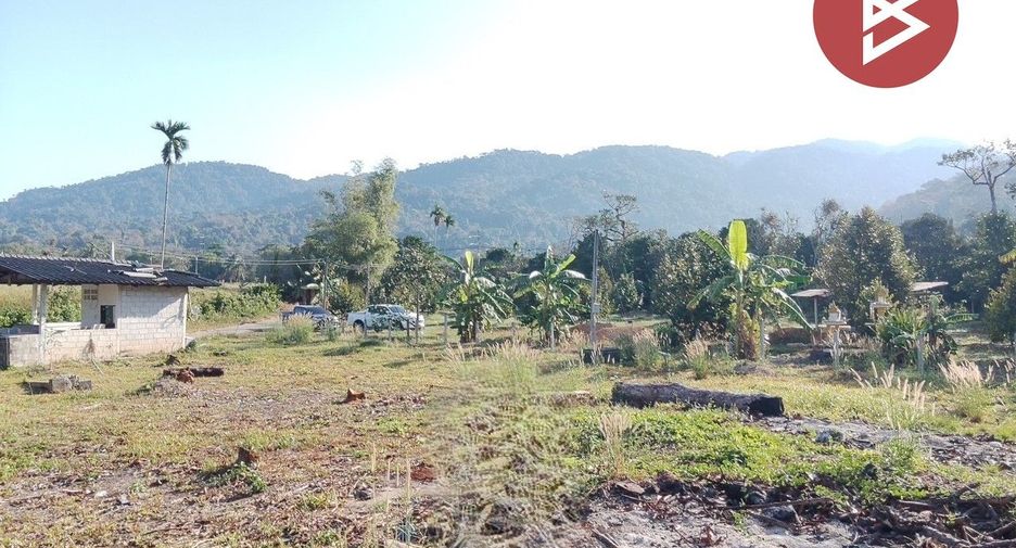 For sale 2 bedrooms house in Mueang Chanthaburi, Chanthaburi