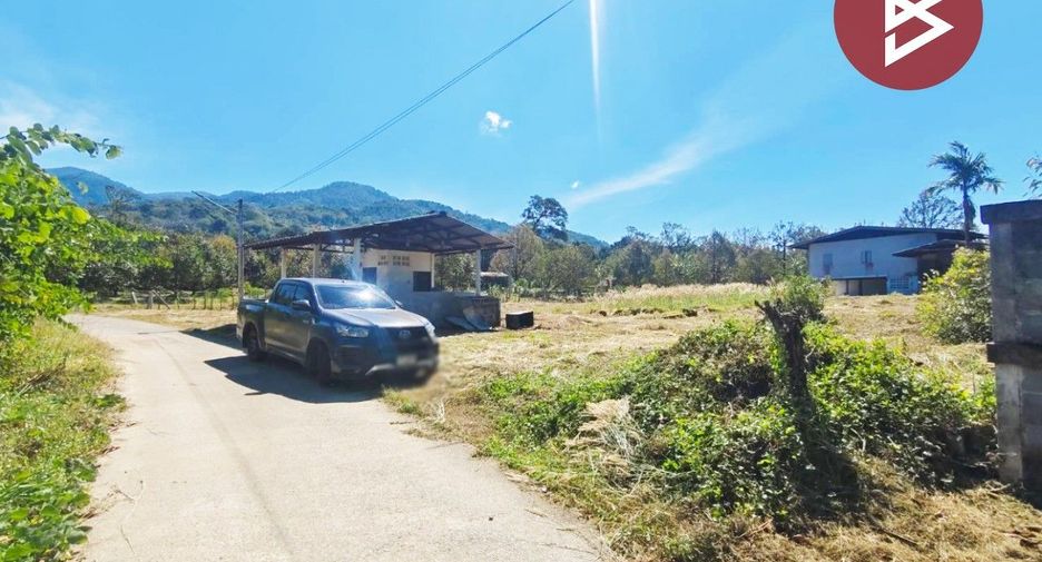 For sale 2 bedrooms house in Mueang Chanthaburi, Chanthaburi