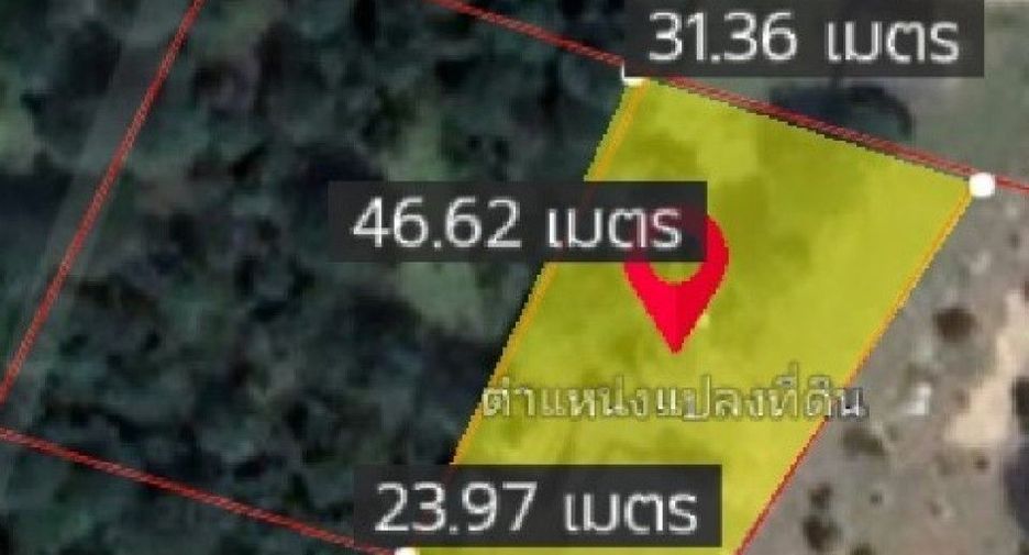 For sale 2 bedrooms house in Mueang Chanthaburi, Chanthaburi